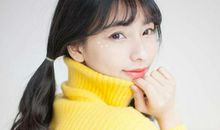 诡魅塔罗今日运势2018年7月19日