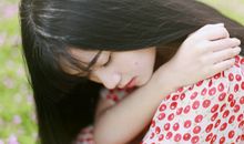 星语者Lucia天蝎座2018年1月运势