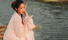 Eskey双鱼座一周运势（9.17-9.23）