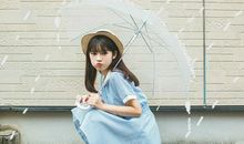 苏珊米勒今日运势2018年7月20日