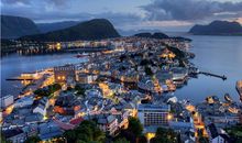 诡魅塔罗:今日运势2018年6月15日