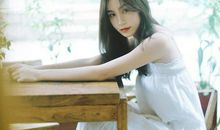 运势君今日运势2018年7月20日