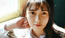 闹闹女巫店今日运势2018年7月20日