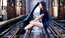 YAO叔今日运势2018年7月20日