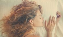 男人最忌讳娶啥面相的女人