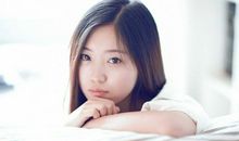 YAO叔2018年9月处女座运势