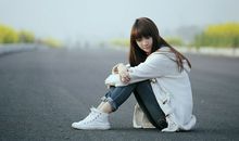 A微日记2018年天蝎座运势