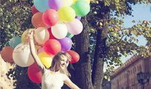 经商容易发大财的三类八字特征