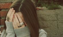 闹闹女巫店2018年天蝎座年度运势