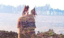 如萱2018年天蝎座运势