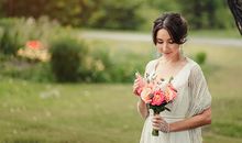 女生测试：在男人眼里你适合结婚吗?