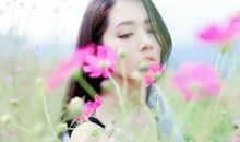 苏珊米勒今日运势2015年9月9日