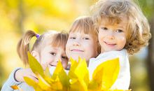 2017年哪几个月出生的孩子事业运非常好