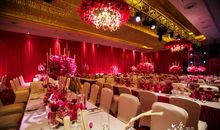 狂月每日运势2014年11月27日