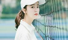 Alex双鱼座一周运势（9.3-9.9）