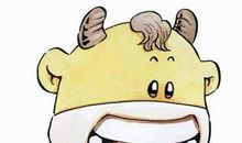 金牛座今日运势2014年2月24日