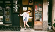 唐立淇每日运势2014年11月27日