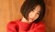 A微日记2018年9月射手座运势