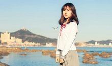 唐绮阳/唐立淇今日运势2018年7月16日