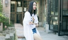 YAO叔今日运势2018年7月15日