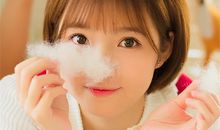 Alex水瓶座一周运势（9.3-9.9）