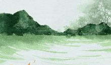 匈奴单于庭龙城遗址被找到 单于是什么意思