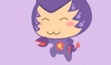 天秤座今日运势2015年9月9日