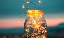 诡魅塔罗今日运势2018年7月16日