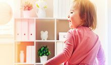 最让男人一往情深的星座女