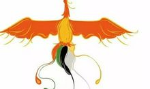 射手座今日运势2014年11月17日