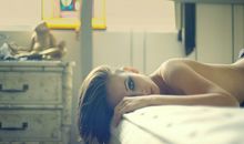 玛法达一周星座运势：天蝎座