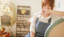 小乖麻根等卓玛2017年3月巨蟹座运势