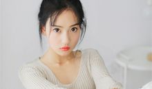 Alex摩羯座一周运势（9.3-9.9）