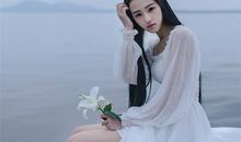 Alex双子座一周运势（9.3-9.9）