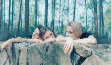 小乖麻根等卓玛2017年3月金牛座运势