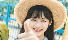 猫石对话每日运势2018年7月5日