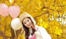 Alex处女座一周运势（9.3-9.9）