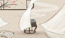 什么家居风水导致事业家庭都不顺利