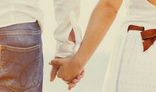 本命年可以结婚吗？