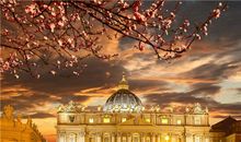 YAO叔今日运势2018年7月7日