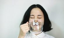 小乖麻根登卓玛2013年3月金牛座运势