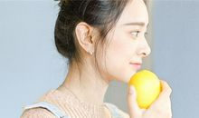 闹闹女巫店今日运势2018年7月5日