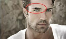 男人眉毛中有痣有着怎样的特殊含义?