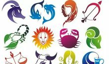 12星座下周运势2013年1月27日—2月2日