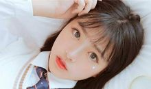 唐绮阳/唐立淇今日运势2018年7月3日