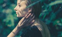 小乖麻根等卓玛2017年3月白羊座运势