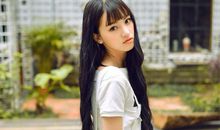 Alex白羊座一周运势（9.3-9.9）