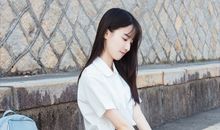 Geo老师狮子座一周运势（7.29-8.4）