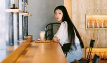 唐绮阳/唐立淇今日运势2018年7月4日