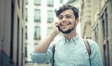 经济适用男适配你吗?